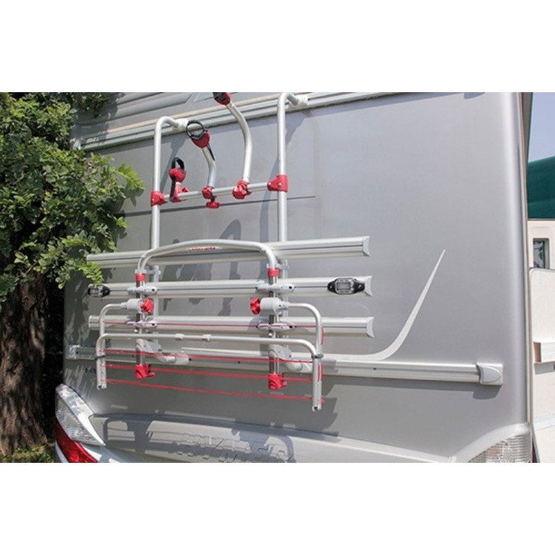 EASY DRY STENDINO FIAMMA DA POSIZIONARE SUL...