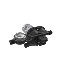 POMPA ACQUA FIAMMA AQUA 8 F 12V 7 LT AL MINUTO