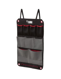 PACK ORGANIZER S TASCA PORTAOGGETTI