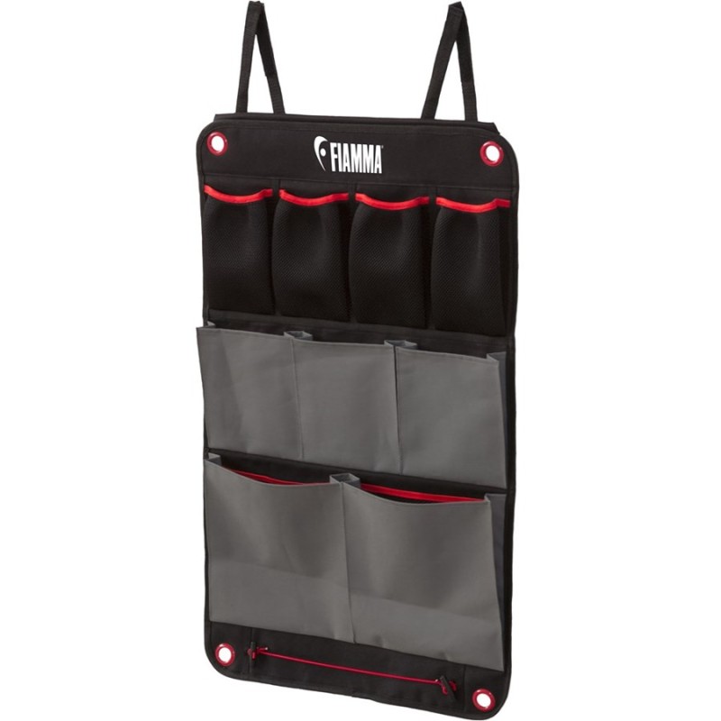 PACK ORGANIZER S TASCA PORTAOGGETTI