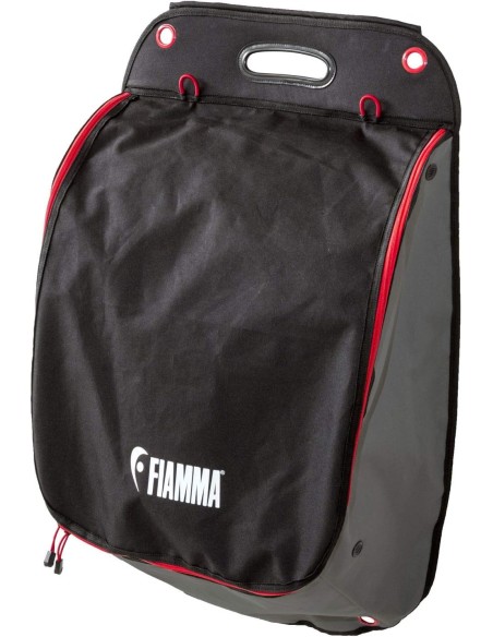 PACK ORGANIZER SHOES PORTASCARPE FIAMMA