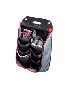 PACK ORGANIZER SHOES PORTASCARPE FIAMMA 2