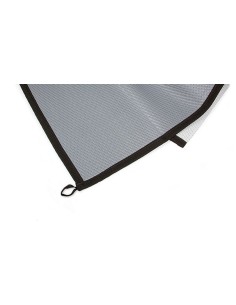 STUOIA PATIO MAT 490 X 250  FIAMMA 2
