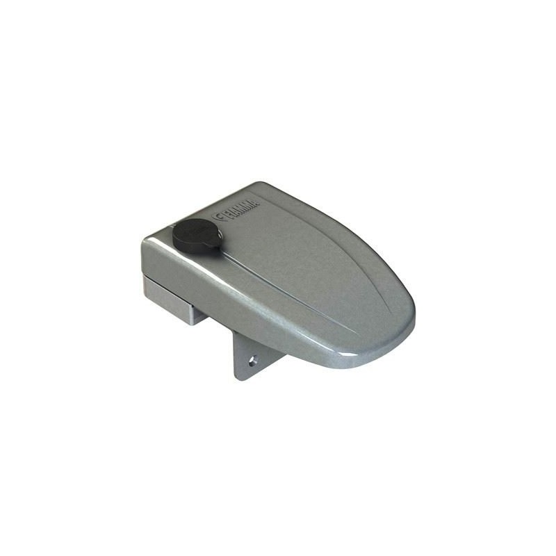 SAFE DOOR FRAME GREY SERRATURA DI SICUREZZA PER...