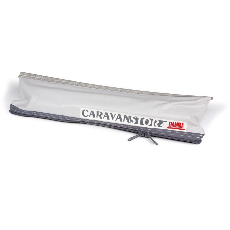 CARAVANSTORE FIAMMA XL  360 ROYAL BUE