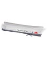 CARAVANSTORE FIAMMA XL 360 ROYAL BUE