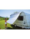 CARAVANSTORE FIAMMA XL 360 ROYAL BUE