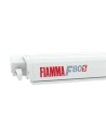 VERANDA FIAMMA MODELLO F80S  DA MT 3,70 ROYAL GREY