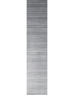 VERANDA FIAMMA MODELLO F80S  DA MT 3,70 ROYAL GREY 2