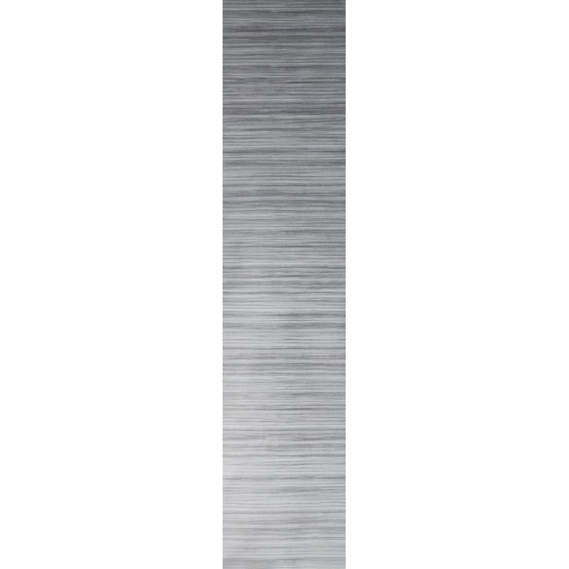 VERANDA FIAMMA MODELLO F80S  DA MT 3,70 ROYAL GREY
