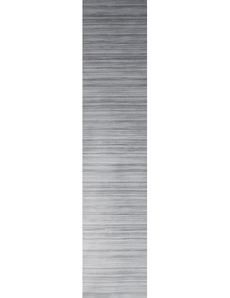 VERANDA FIAMMA MODELLO F80S  DA MT 3,70 ROYAL GREY