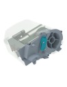 KIT MOTORIZZAZIONE VERANDA F80 SCOLORE BIANCO MOTOR KIT