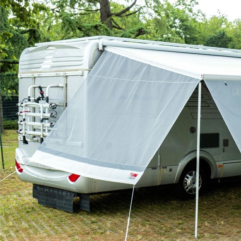 SUN VIEW SIDE PER CARAVANSTORE F35 2020