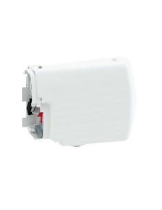 KIT MOTORIZZAZIONE VERANDA F45 S COLORE BIANCO MOTOR KIT 2