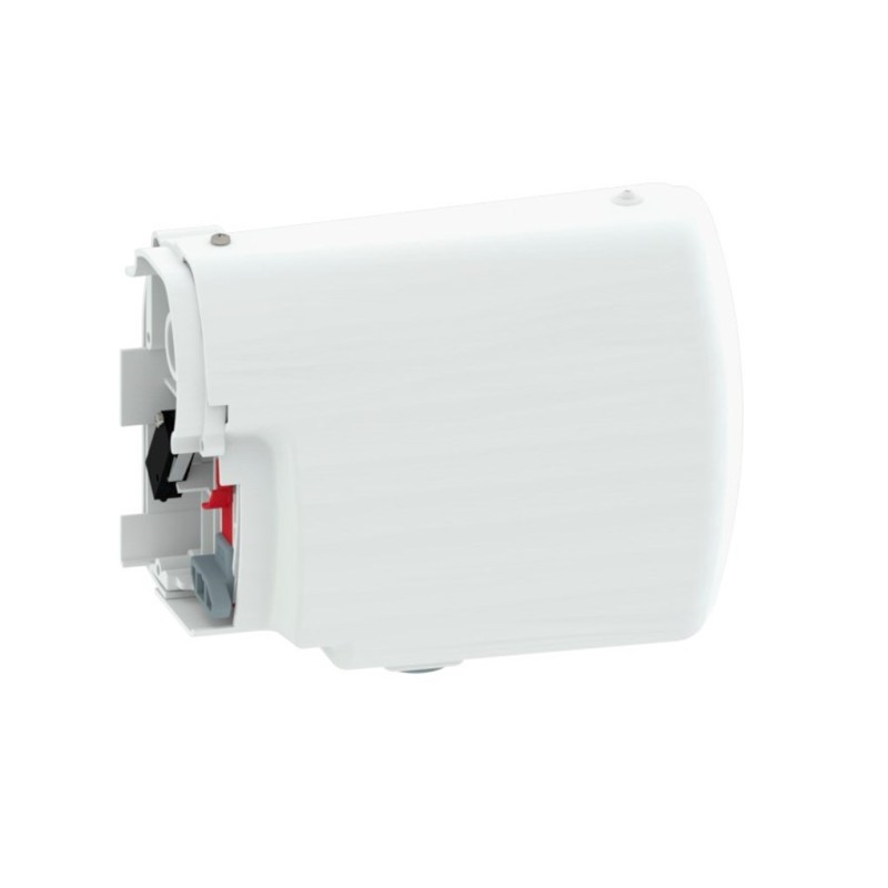 KIT MOTORIZZAZIONE VERANDA F45 S COLORE BIANCO...