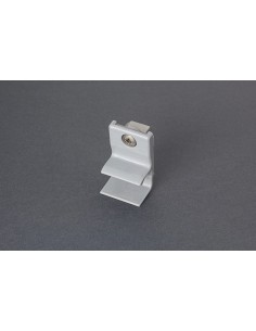 KIT PIASTRINA DI FERMO PER VERANDA FIAMMA  F45 TI