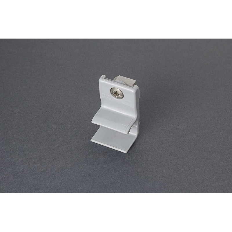KIT PIASTRINA DI FERMO PER VERANDA FIAMMA  F45 TI