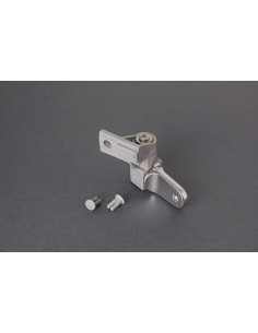 SNODO PER PALINA SIX PER VERANDA FIAMMA  F45I L-ZIP 400...