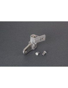SNODO PER PALINA DEX  PER VERANDA FIAMMA F45I-ZIP 400...