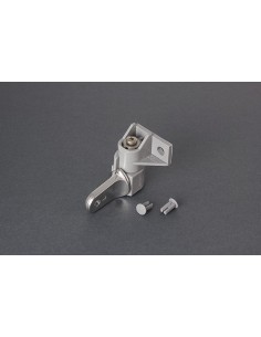 KIT SNODO PALINA LATO SX PER VERANDA F45 TI-F45 PLUS...
