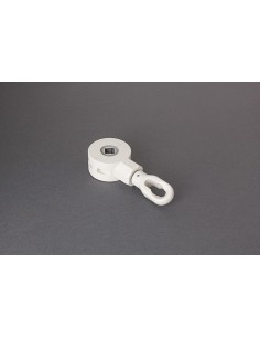 ARGANELLO PER VERANDA FIAMMA MODELLO F45 TIL 450/550