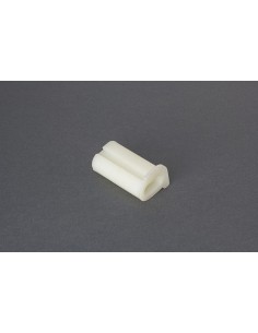 KIT INSERTO BOCCOLA SX STAFFA INTERNA VERANDA FIAMMA F45I/TI
