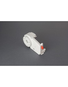 KIT SPALLETTA LATO SX COMPLETA PER VERANDA FIAMMA F45 TI...