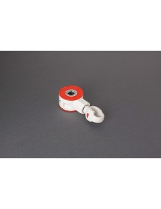 KIT ARGANELLO PER VERANDA F45 PLUS L E SIMILARI FIAMMA