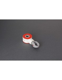 KIT ARGANELLO PER VERANDA FIAMMA SERIE  F45 TITANIUM