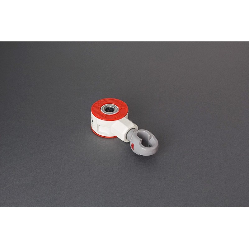 KIT ARGANELLO PER VERANDA FIAMMA SERIE  F45...