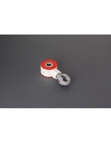 KIT ARGANELLO PER VERANDA FIAMMA SERIE  F45 TITANIUM
