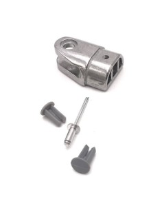 KIT TERMINALE CARAVANSTORE 05