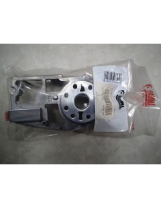 KIT SPALLETTA LATO DX PER VERANDA FIAMMA F45 TIL IN GHISA