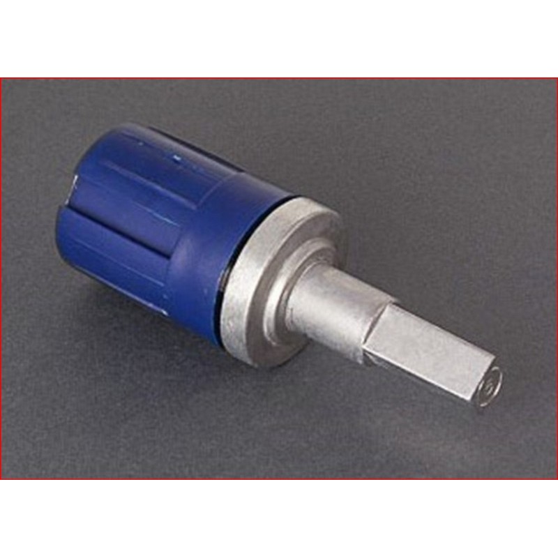 FINE CORSA RULLO LATO DX PER VERANDE F45 FIAMMA...