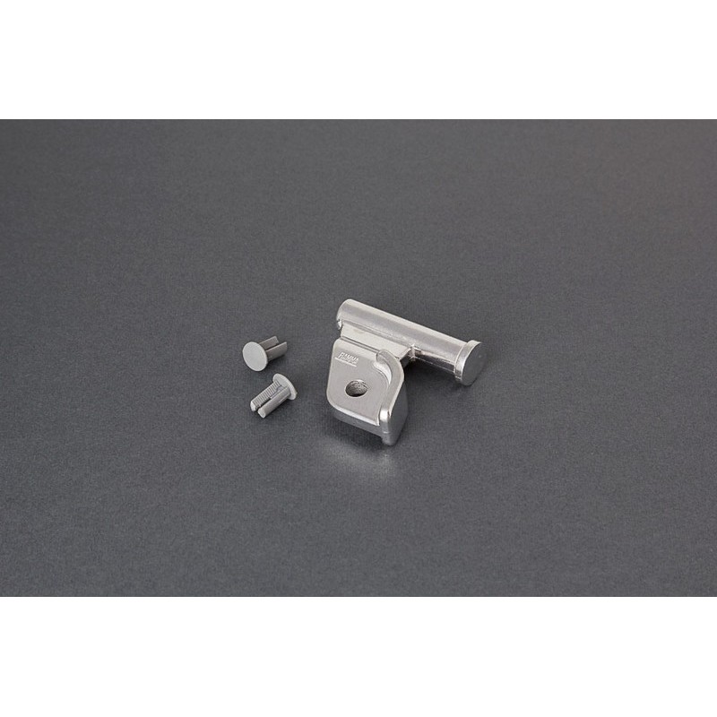 KIT SNODO PALINA LATO SX PER VERANDA FIAMMA F45...