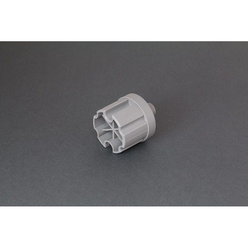 TAPPO RULLO PER TENDALINO FIAMMA F65S DIAMETRO...