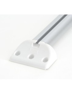 FIXING BAR PRO-BARRA PORTATUTTO 2,40 MT