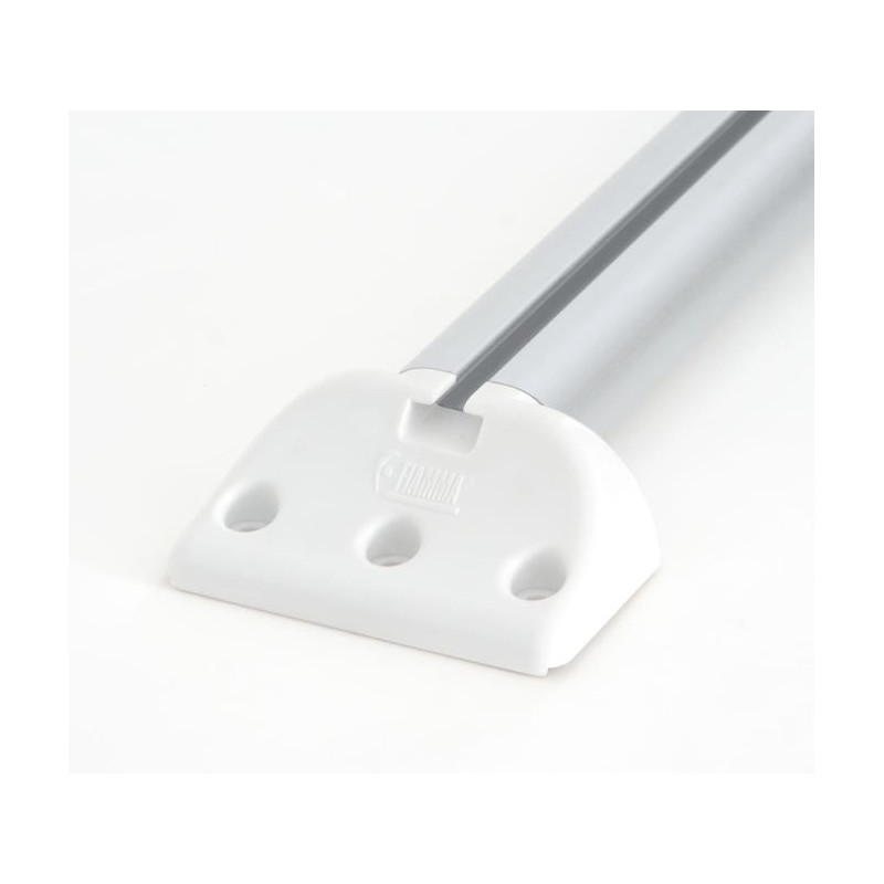 FIXING BAR PRO-BARRA PORTATUTTO 2,40 MT