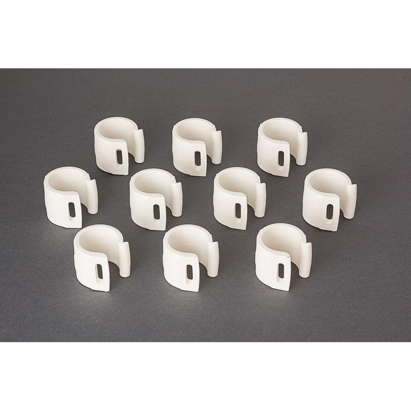 KIT DI GANCI PER PRIVACY PRO 2000, MARCA FIAMMA