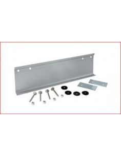 STAFFA DI FISSAGGIO PER  VERANDA FIAMMA IN  KIT S 400 CM 400