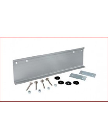 STAFFA DI FISSAGGIO PER  VERANDA FIAMMA IN  KIT S 400 CM 400