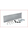 STAFFA DI FISSAGGIO PER VERANDA FIAMMA IN KIT S 400 CM 400