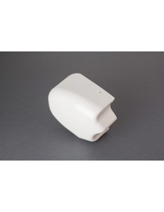 CUFFIA CASSONETTO PER ARGANELLO VERANDA FIAMMA F65 POLAR SX
