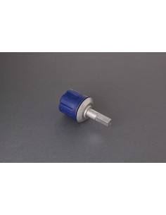 RULLO DI FINE CORSA DIAM.60 CM LATO DX PER VERANDA F45TIL