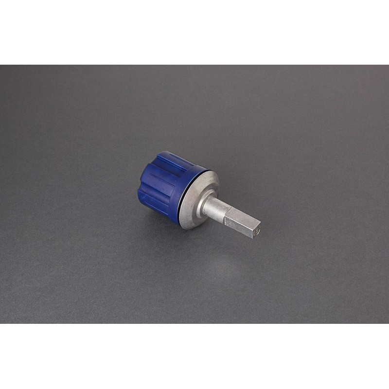 RULLO DI FINE CORSA DIAM.60 CM LATO DX PER...