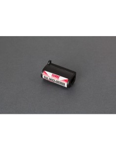 KIT INSERTO SX STAFFA  F65 S