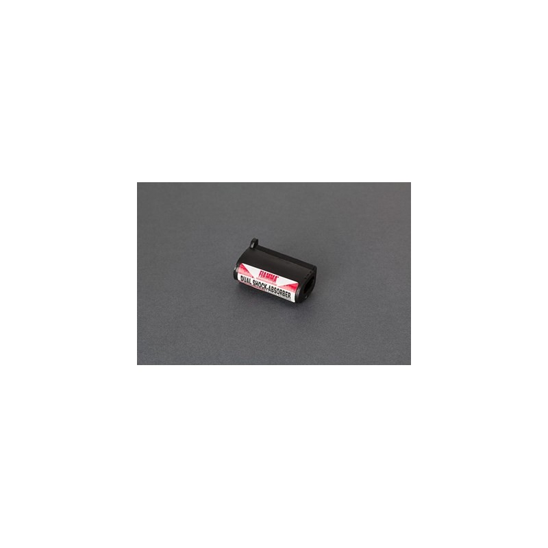 KIT INSERTO SX STAFFA  F65 S