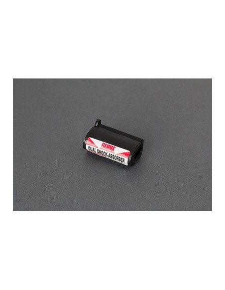 KIT INSERTO SX STAFFA  F65 S
