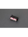 KIT INSERTO SX STAFFA F65 S