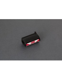 KIT INSERTO DX STAFFA F65S